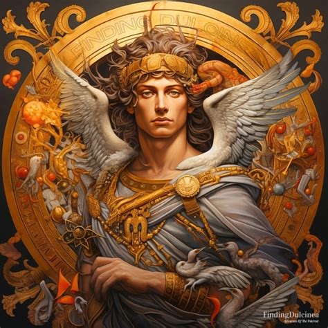 hermes wikipedia español|hermes mythology myth.